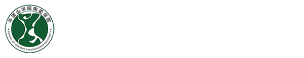 15vip太阳集团(新) 15vip太阳集团(新)